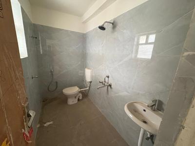 Image of 1656 Sq.ft 3 BHK Apartment / Flat for sale in Pandra, Ranchi for Rs. 9000000