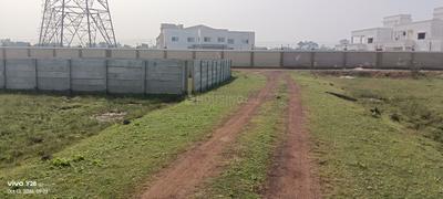 Image of 1750 Sq.ft Residential Plot / Land for sale in Amleshwar, Raipur for Rs. 1750000