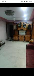 Hall Image of 1275 Sq.ft 2 BHK Apartment / Flat for sale in Athwa Surat for Rs. 6500000
