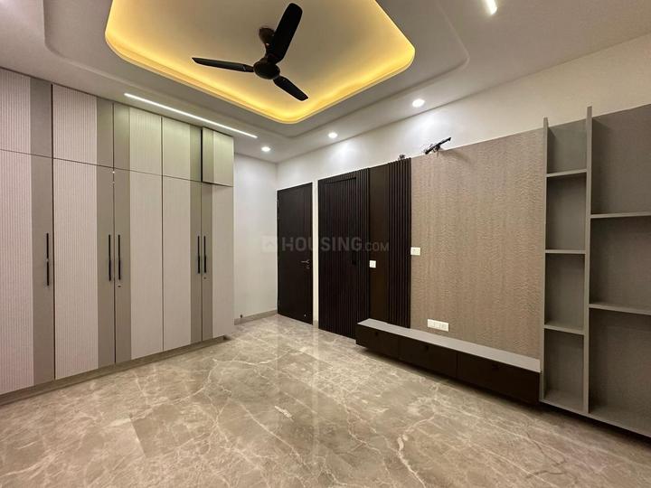 A 2 Block, Paschim Vihar Bedroom 1