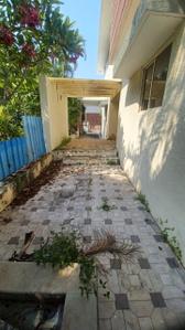 Image of 3200 Sq.ft 4 BHK Duplex for rent in Bakrol, Anand for Rs. 35000