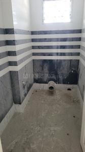 Image of 875 Sq.ft 2 BHK Apartment / Flat for sale in Airport Gate No. 3, Kolkata for Rs. 3675000