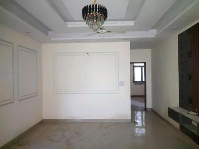 Gallery Cover Pic of JMD V And V Homes