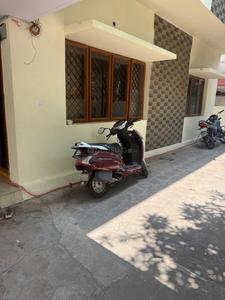 Image of 6200 Sq.ft 7 BHK Independent House for sale in Amberpet, Hyderabad for Rs. 58000000