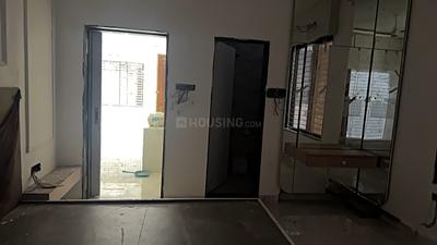 Bedroom Image of 2200 Sq.ft 3 BHK Villa for sale in Shankar Nagar Raipur for Rs. 12100000