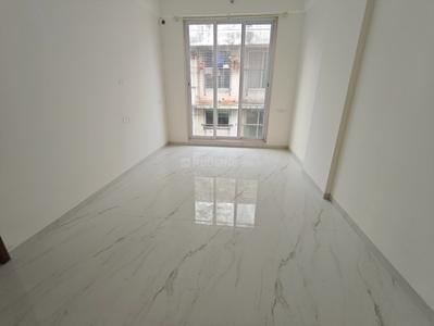 Hall Image of 1525 Sq.ft 3 BHK Apartment / Flat for sale in Santacruz West Mumbai for Rs. 57000000