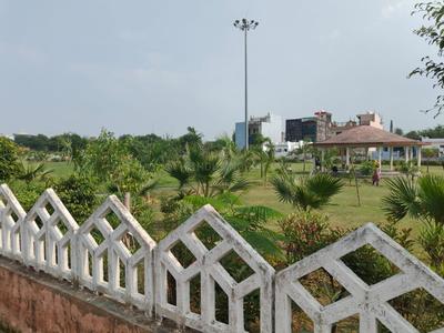 Image of 120 Sq.ft Residential Plot / Land for sale in Yeida, Greater Noida for Rs. 11500000
