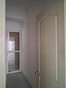 Kitchen Image of 1564 Sq.ft 3 BHK Apartment / Flat for sale in Paras Tierea, Sector 137 Noida for Rs. 12900000