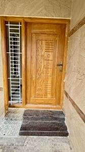 Image of 1450 Sq.ft 3 BHK Villa for sale in Yoga Om Sakthi Castle, Thudiyalur, Coimbatore for Rs. 6400000