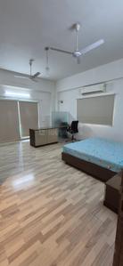 Bedroom Image of 4800 Sq.ft 4 BHK Apartment / Flat for sale in Thaltej Ahmedabad for Rs. 45000010