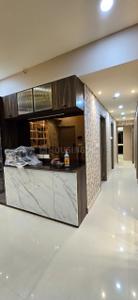Image of 1145 Sq.ft 3 BHK Apartment / Flat for sale in PS One 10, New Town, Kolkata for Rs. 15500000