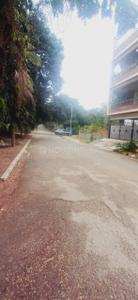Image of 1710 Sq.ft Residential Plot / Land for sale in Peenya, Bengaluru for Rs. 18700000