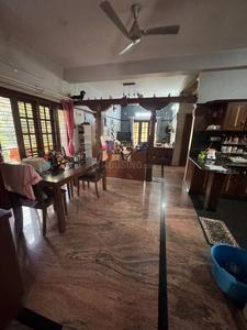 Hall Image of 1480 Sq.ft 4 BHK Independent House for sale in C V Raman Nagar Bengaluru for Rs. 45000000