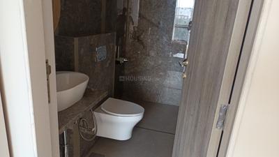 Image of 1950 Sq.ft 3 BHK Apartment / Flat for sale in Raviraj Presidential Tower, Pimple Saudagar, Pune for Rs. 21500000