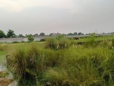 Image of 12208 Sq.ft Residential Plot / Land for sale in Khamarbendi, Bokaro for Rs. 9800000