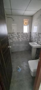 Image of 1020 Sq.ft 3 BHK Apartment / Flat for sale in SKA Metro Ville, Eta II, Greater Noida for Rs. 12200000