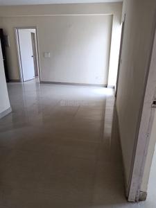 Hall Image of 1600 Sq.ft 3.5 BHK Apartment / Flat for sale in Sare Royal Greens, Sector 92 Gurgaon for Rs. 14550000