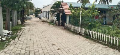 Image of 5000 Sq.ft Residential Plot / Land for sale in Meiyur, Chennai for Rs. 9600000