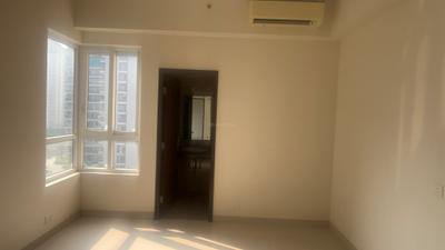 Bedroom Image of 3197 Sq.ft 4 BHK Apartment / Flat for sale in Adani M2K Oyster Grande, Sector 102 Gurgaon for Rs. 37000000