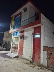 Image of 1200 Sq.ft 2.5 BHK Villa for sale in Highline Resort Navada Heights, Badripur, Dehradun for Rs. 650000