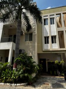 Image of 6000 Sq.ft 5 BHK Villa for sale in Sigma 1, Greater Noida for Rs. 100000000