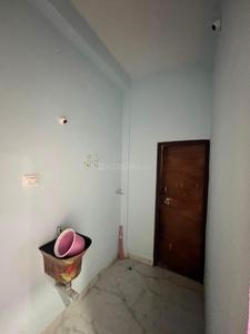 Hall Image of 1000 Sq.ft 2 BHK Independent House for rent in Maltekdi Amravati for Rs. 15000