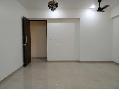 Living Room Image of 1150 Sq.ft 2 BHK Apartment / Flat for sale in Siya Vishwaraja, Kharghar Navi Mumbai for Rs. 12000000