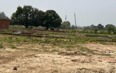 Image of 900 Sq.ft Residential Plot / Land for sale in GLS Arawali Homes, Sector 4, Sohna for Rs. 1500000