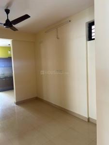 Hall Image of 1500 Sq.ft 3 BHK Apartment / Flat for rent in Kasturi Nagar Bengaluru for Rs. 40000
