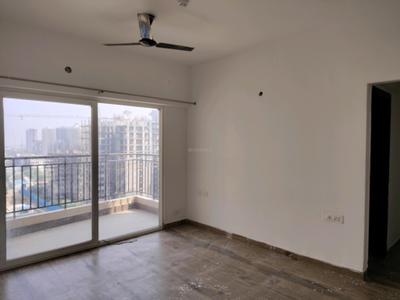 Bedroom Image of 1870 Sq.ft 4 BHK Apartment / Flat for rent in ACE Divino, Noida Extension Greater Noida for Rs. 42000