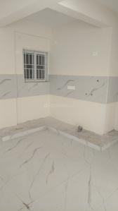 Kitchen Image of 1217 Sq.ft 3 BHK Apartment / Flat for sale in K R Puram Bengaluru for Rs. 8900000