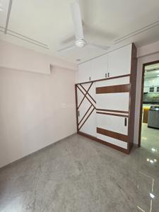 Bedroom Image of 2950 Sq.ft 4 BHK Villa for sale in Raysan Gandhinagar for Rs. 35000000