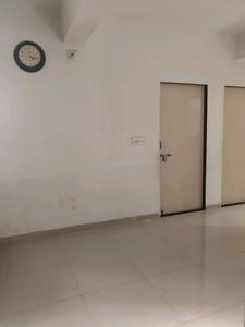 Living Room Image of 4525 Sq.ft 4 BHK Apartment / Flat for sale in Sun Evoq, Bodakdev Ahmedabad for Rs. 54000000