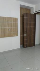 1 BHK Independent Builder Floor