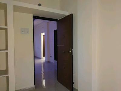 Bedroom Image of 1546 Sq.ft 3 BHK Independent House for sale in Tharapakkam Chennai for Rs. 10900000