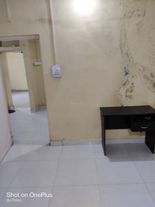 Hall Image of 1350 Sq.ft 2 BHK Builder Floor for rent in Ektanagar, Gokhalenagar Pune for Rs. 17000