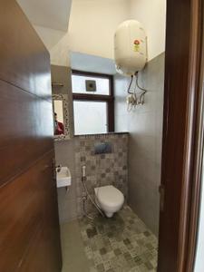 Image of 1480 Sq.ft 3 BHK Apartment / Flat for sale in CGEWHO Kendriya Vihar, Phi II, Greater Noida for Rs. 16200000