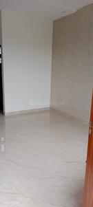Hall Image of 300 Sq.ft 1 RK Builder Floor for rent in Kharar Mohali for Rs. 10000