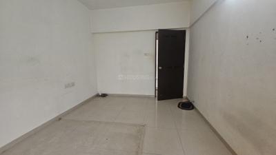 Bedroom Image of 1450 Sq.ft 3 BHK Apartment / Flat for sale in Evershine Sapphire, Powai Mumbai for Rs. 23500000