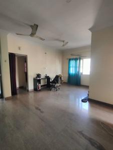 Hall Image of 1050 Sq.ft 2 BHK Apartment / Flat for rent in Indira Nagar Bengaluru for Rs. 32000