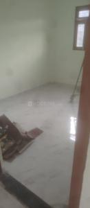 Bedroom Image of 650 Sq.ft 3 BHK Independent House for sale in Bauliya Railway Colony Gorakhpur for Rs. 6600000