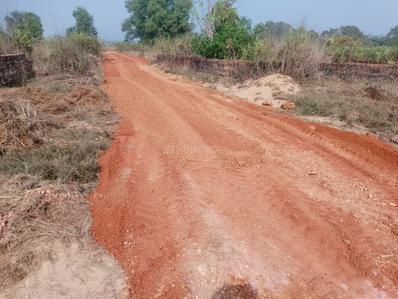 Image of 3200 Sq.ft Residential Plot / Land for sale in Harapur, Bhubaneswar for Rs. 7040000