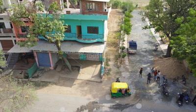 Image of 1000 Sq.ft Residential Plot / Land for sale in Babatpur, Varanasi for Rs. 1100000