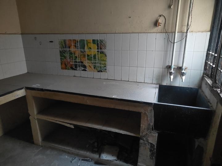 Valmiki Nagar, Thiruvanmiyur Main Image 1