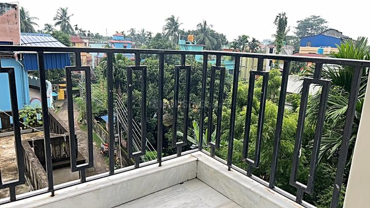 Noni Apartment Main Image 1