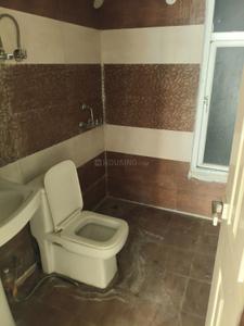 Image of 1250 Sq.ft 3 BHK Apartment / Flat for sale in Migsun Twiinz, Eta II, Greater Noida for Rs. 9100000