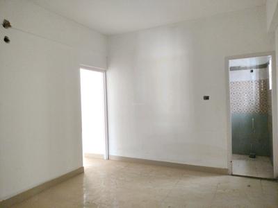 Bedroom Image of 990 Sq.ft 2 BHK Apartment / Flat for sale in Fern Nest, Electronic City Bengaluru for Rs. 4800600