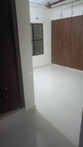Kitchen Image of 1750 Sq.ft 3 BHK Apartment / Flat for sale in Nidamanuru Vijayawada for Rs. 9200000