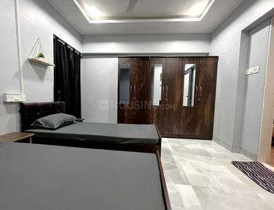 Image of GetSetHome - Chembur  in Chembur, Mumbai