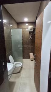 Image of 2610 Sq.ft 5 BHK Duplex for sale in Sargasan, Gandhinagar for Rs. 32500000